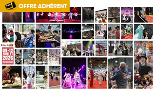 Japan Expo